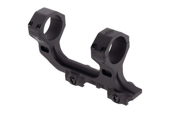 Reptilia Corp 1.93" Height AUS Optic Mount fits 30mm optics